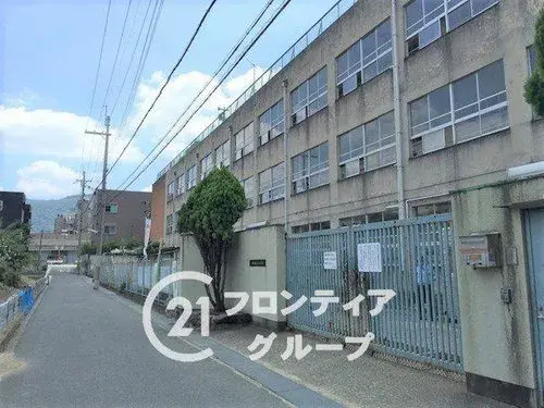 5LDK Property Higashiosaka City Osaka Prefecture (13)
