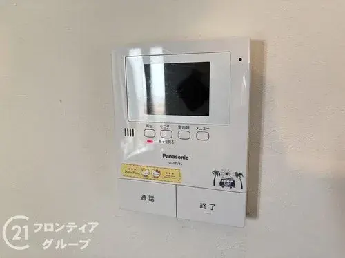 5LDK Property Higashiosaka City Osaka Prefecture (17)