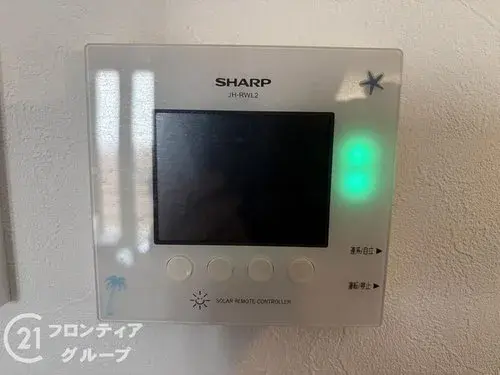 5LDK Property Higashiosaka City Osaka Prefecture (18)