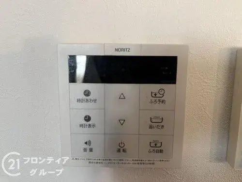 5LDK Property Higashiosaka City Osaka Prefecture (20)
