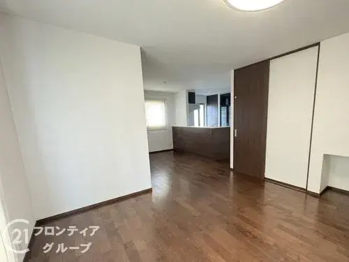 5LDK Property Higashiosaka City Osaka Prefecture (4)