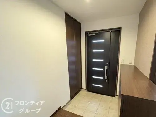5LDK Property Higashiosaka City Osaka Prefecture (5)