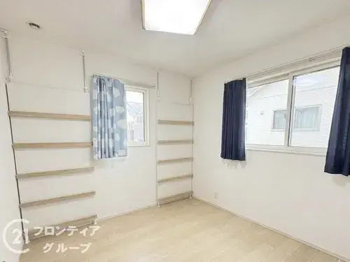 5LDK Property Higashiosaka City Osaka Prefecture (7)