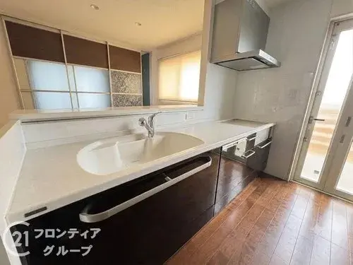5LDK Property Higashiosaka City Osaka Prefecture (8)