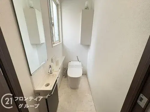 5LDK Property Higashiosaka City Osaka Prefecture (9)