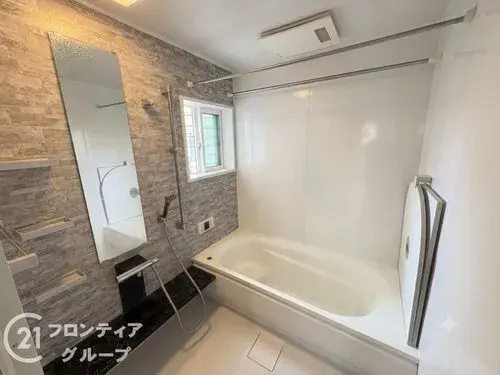 5LDK Property Higashiosaka City Osaka Prefecture (10)