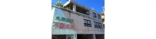 4LDK Property Joto-ku, Osaka City Osaka Prefecture (14)