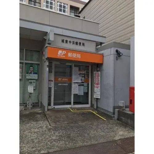 4LDK Property Joto-ku, Osaka City Osaka Prefecture (15)