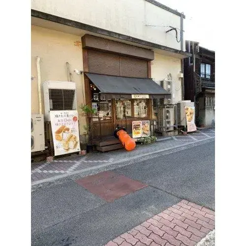4LDK Property Joto-ku, Osaka City Osaka Prefecture (6)