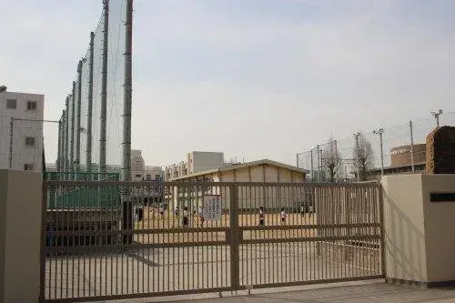4LDK Property Joto-ku, Osaka City Osaka Prefecture (8)