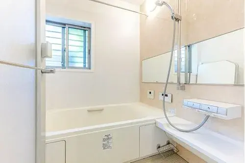 عقار 4LDK مدينة تويوناكا محافظة أوساكا (15)