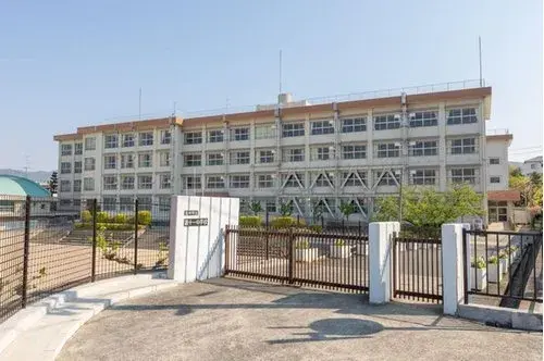 عقار 4LDK مدينة تويوناكا محافظة أوساكا (20)