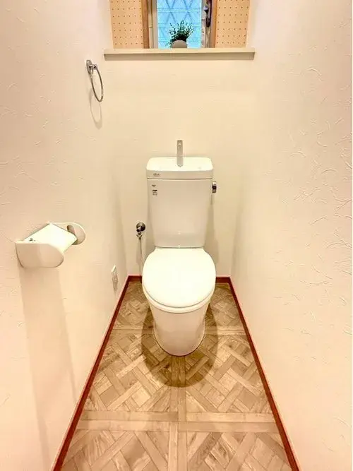 4LDK Property Higashisumiyoshi Ward, Osaka City Osaka Prefecture (11)