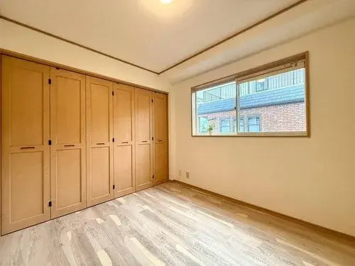 4LDK Property Higashisumiyoshi Ward, Osaka City Osaka Prefecture (5)