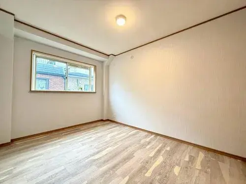 4LDK Property Higashisumiyoshi Ward, Osaka City Osaka Prefecture (6)