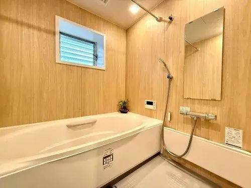 4LDK Property Higashisumiyoshi Ward, Osaka City Osaka Prefecture (9)