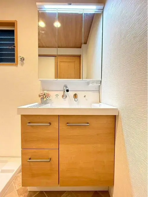 4LDK Property Higashisumiyoshi Ward, Osaka City Osaka Prefecture (10)