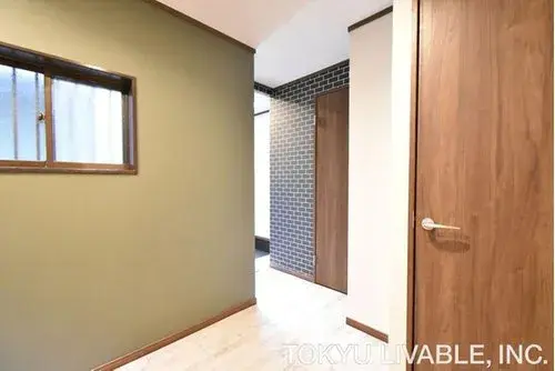 3LDK物件 大阪市 大阪府 (11)