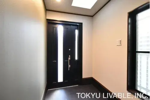 3LDK物件 大阪市 大阪府 (12)
