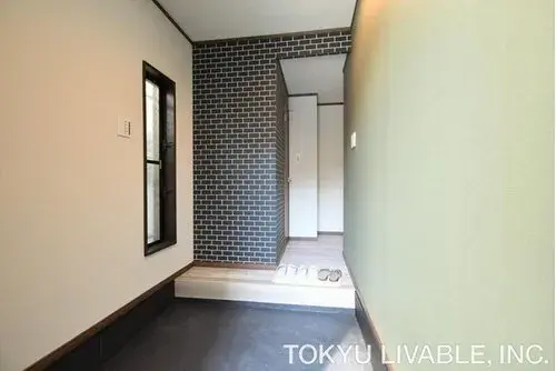 3LDK物件 大阪市 大阪府 (13)