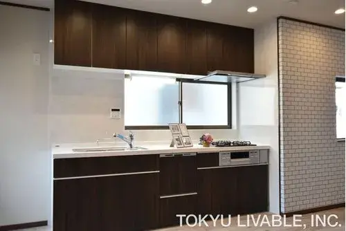 3LDK物件 大阪市 大阪府 (14)