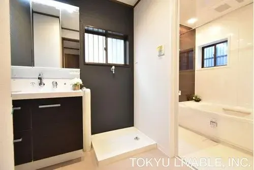 3LDK物件 大阪市 大阪府 (15)