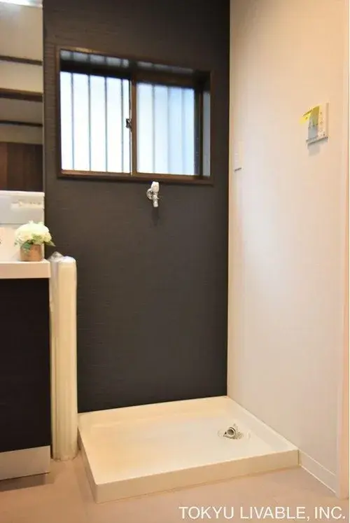 3LDK物件 大阪市 大阪府 (17)