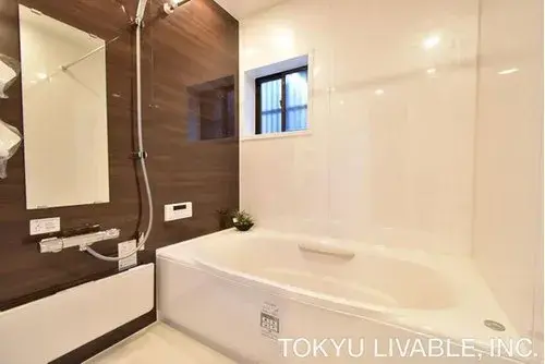 3LDK物件 大阪市 大阪府 (18)