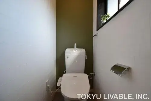 3LDK物件 大阪市 大阪府 (19)