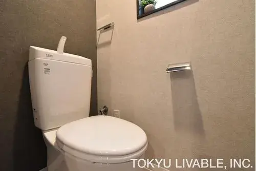 3LDK物件 大阪市 大阪府 (20)