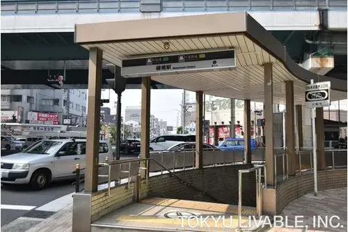 3LDK物件 大阪市 大阪府 (3)
