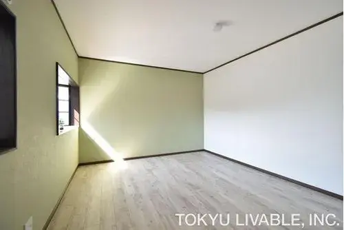 3LDK物件 大阪市 大阪府 (7)