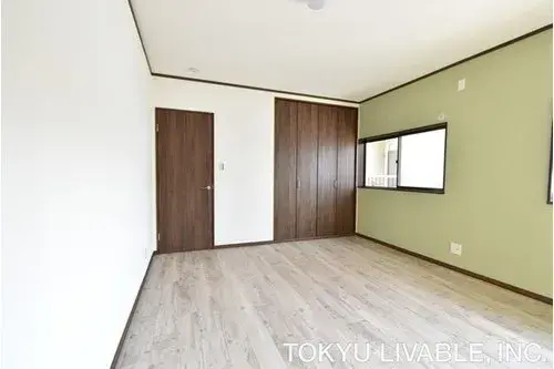 3LDK物件 大阪市 大阪府 (8)