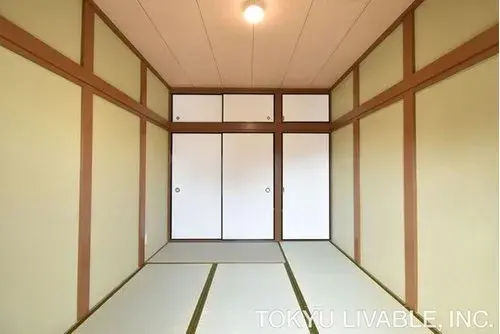 3LDK物件 大阪市 大阪府 (9)