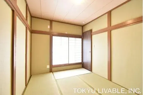 3LDK物件 大阪市 大阪府 (10)