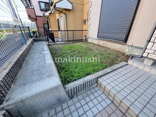 Bien immobilier 4LDK Kashiwara-shi Osaka-fu (2)