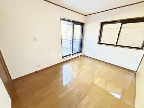 Bien immobilier 4LDK Kashiwara-shi Osaka-fu (11)