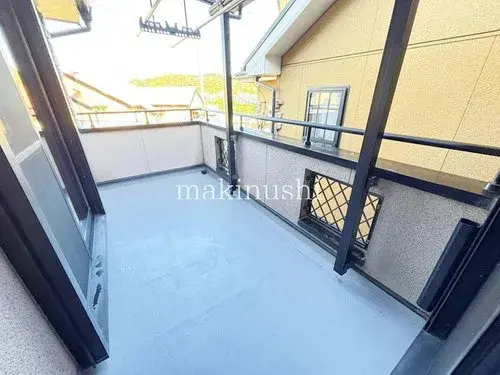 Bien immobilier 4LDK Kashiwara-shi Osaka-fu (12)