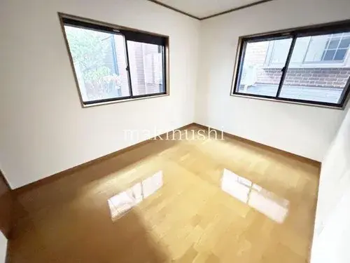 Bien immobilier 4LDK Kashiwara-shi Osaka-fu (13)
