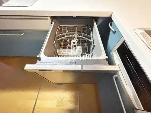 Bien immobilier 4LDK Kashiwara-shi Osaka-fu (15)