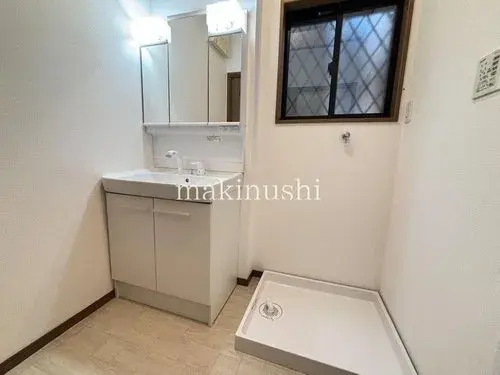 Bien immobilier 4LDK Kashiwara-shi Osaka-fu (16)