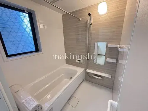 Bien immobilier 4LDK Kashiwara-shi Osaka-fu (17)