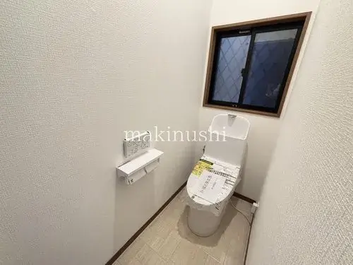Bien immobilier 4LDK Kashiwara-shi Osaka-fu (18)