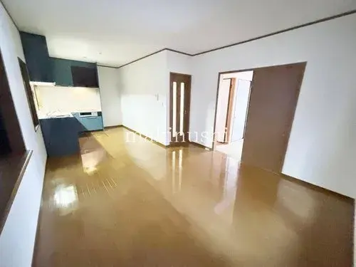 Bien immobilier 4LDK Kashiwara-shi Osaka-fu (3)