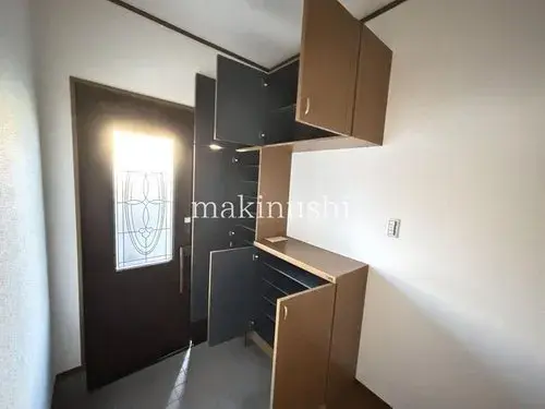 Bien immobilier 4LDK Kashiwara-shi Osaka-fu (4)