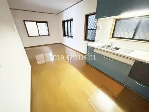 Bien immobilier 4LDK Kashiwara-shi Osaka-fu (7)