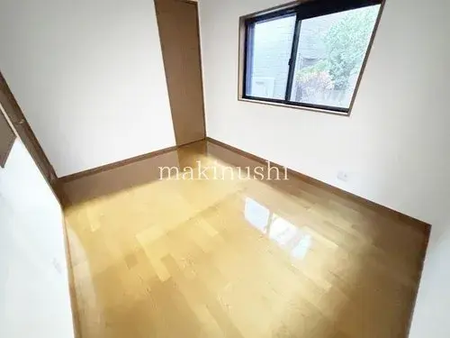 Bien immobilier 4LDK Kashiwara-shi Osaka-fu (8)