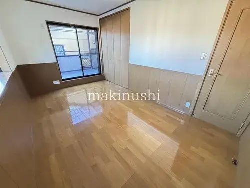 Bien immobilier 4LDK Kashiwara-shi Osaka-fu (9)