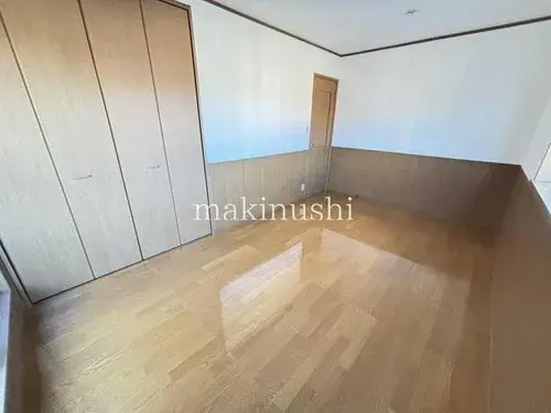 Bien immobilier 4LDK Kashiwara-shi Osaka-fu (10)