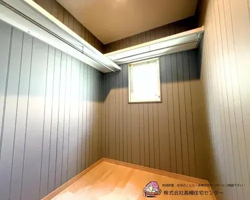 عقار 3LDK مدينة تاكاتسوكي محافظة أوساكا (12)